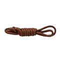 Mocha - Nine2five Laces