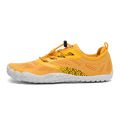 Yellow - Saguaro A052YE