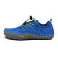 Blue - Saguaro A025BL