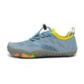 Sky Blue - Saguaro A025SB