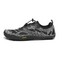 Black - Saguaro XZA034BK