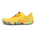 Yellow - Saguaro XZA034YE