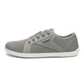 Grey - Saguaro H0191GY