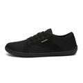 Black - Saguaro H0191BK