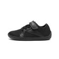 Black - Saguaro XZH0222BK