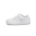 White - Saguaro XZH02222WH