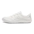 White - Saguaro XZH0177WH