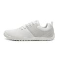 White - Saguaro XZH0178WH