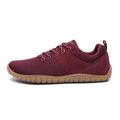 Red - Saguaro XZH0178WR