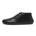 Black - Saguaro H0213BK