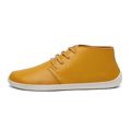 Yellow - Saguaro H0213YE