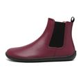 Wine Red - Saguaro H0205WR