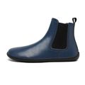 Blue - Saguaro H0205BL