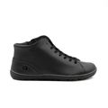 Negro - Coqueflex Bota Essential 4365