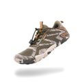 Green - Saguaro Active II XZA0101