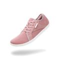 Pink - Saguaro Luck I XZH0191