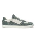 Sage Green/White - Groundies Nova Special