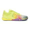 Sunny Lime - Xero Shoes X1 Basketball