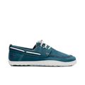 Navy Jeans - Waals Sidney