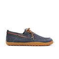 Navy - Waals Sidney