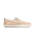 Beige - Waals Sidney
