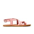 Pink - Waals Natur II