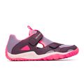 Purple/Pink - Merrell Hydro Quest