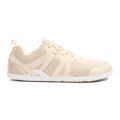 Whitecap Gray - Xero Shoes Prio Neo