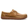 Desert - Lems Mariner