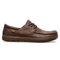 Cocoa - Lems Mariner