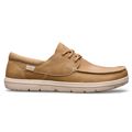 Oat - Lems Mariner
