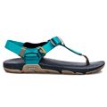 Oasis - Lems Switchback Sandal