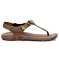Sandstorm - Lems Switchback Sandal