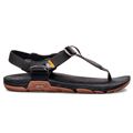 Scorpion - Lems Switchback Sandal
