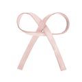 Soft Pink - Zauri Atenea
