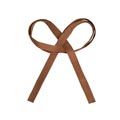 Brown - Zauri Atenea