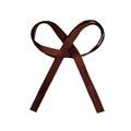 Dark Brown - Zauri Atenea