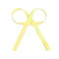 Soft Yellow - Zauri Atenea
