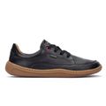 Black - Pikolinos Aranjuez Blucher