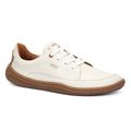 Nata - Pikolinos Aranjuez Blucher