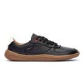 Black - Pikolinos Aranjuez Deportivo