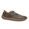Khaki - Pikolinos Aranjuez Deportivo