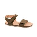 Militar - Coqueflex Estiva