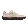 Talc - Merrell Wrapt Sneaker