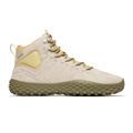 Basalt - Merrell Wrapt Mid