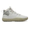 Angelite - Merrell Wrapt Mid