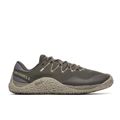 Talus - Merrell Trail Glove 7
