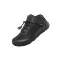 Black - Saguaro XZH0264