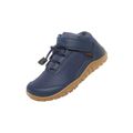 Blue - Saguaro XZH0264