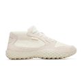 Stucco - Merrell Wrapt Sneaker Mid WP